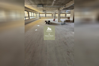 location divers aubagne 13400