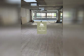 location divers aubagne 13400