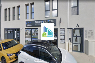 location divers aubagne 13400
