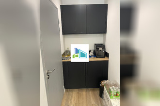 location divers aubagne 13400