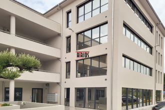 location divers aubagne 13400