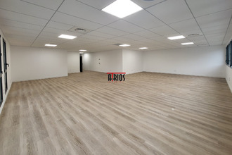 location divers aubagne 13400