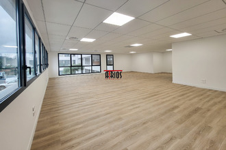 location divers aubagne 13400