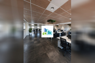 location divers aubagne 13400