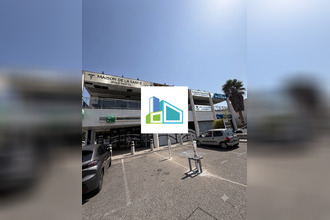 location divers aubagne 13400
