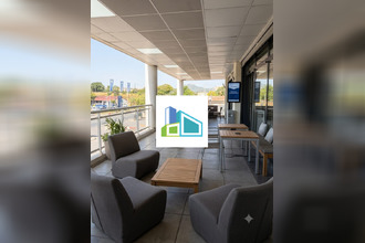 location divers aubagne 13400