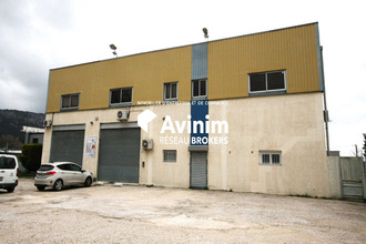 location divers aubagne 13400