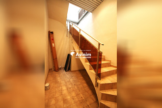 location divers aubagne 13400