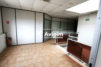 location divers aubagne 13400