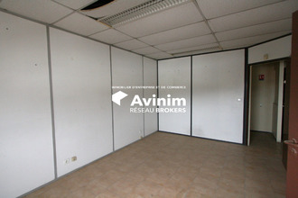 location divers aubagne 13400