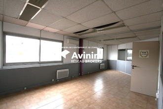 location divers aubagne 13400