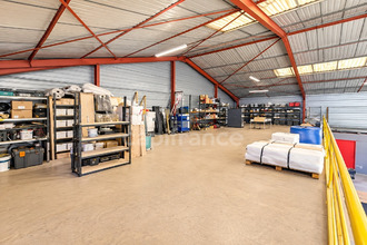 location divers aubagne 13400