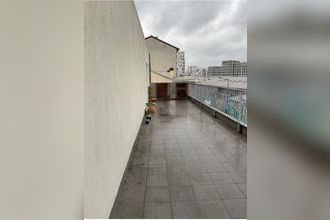 location divers aubervilliers 93300