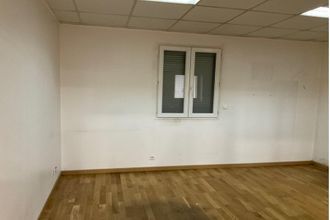 location divers aubervilliers 93300