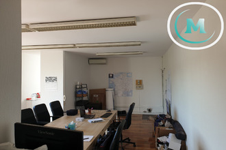 location divers aucamville 31140