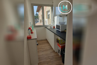 location divers aucamville 31140