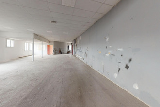 location divers aucamville 31140