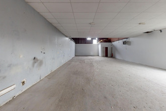 location divers aucamville 31140