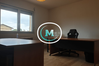 location divers aucamville 31140