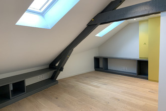 location divers auch 32000