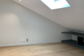 location divers auch 32000