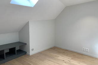 location divers auch 32000