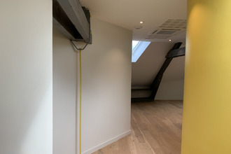 location divers auch 32000