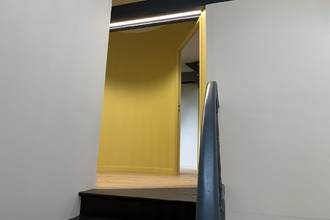 location divers auch 32000