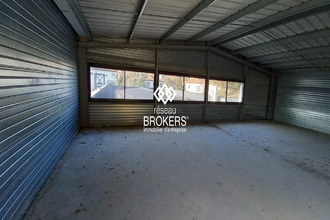 location divers auch 32000