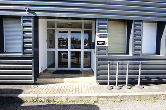 location divers auch 32000