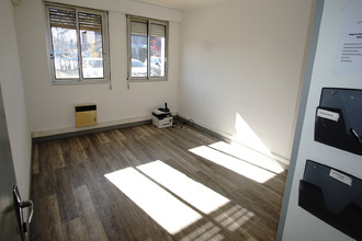 location divers auch 32000