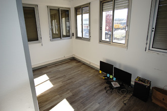 location divers auch 32000