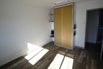 location divers auch 32000