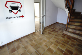 location divers auch 32000