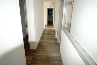 location divers auch 32000