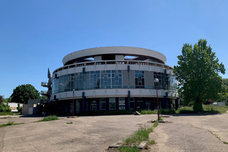 location divers augny 57685