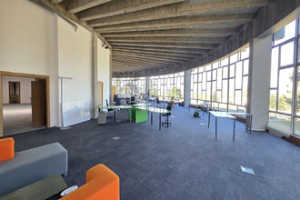 location divers augny 57685