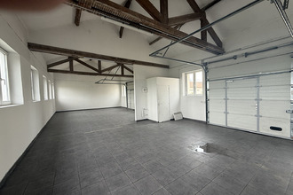 location divers aunay-sous-auneau 28700