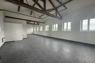 location divers aunay-sous-auneau 28700