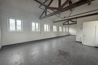 location divers aunay-sous-auneau 28700