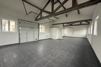 location divers aunay-sous-auneau 28700