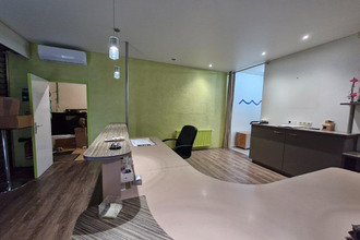 location divers auray 56400