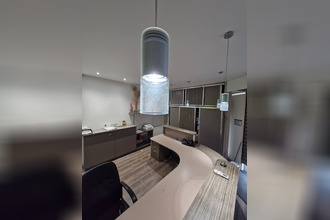 location divers auray 56400