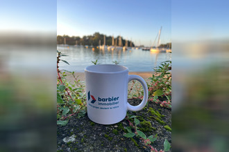 location divers auray 56400