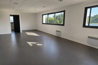 location divers auray 56400