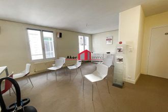 location divers auxerre 89000