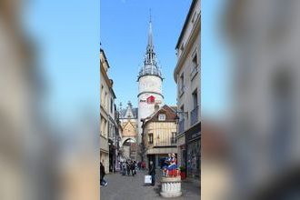 location divers auxerre 89000