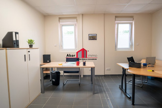 Ma-Cabane - Location Divers Auxerre, 90 m²