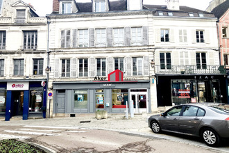 location divers auxerre 89000