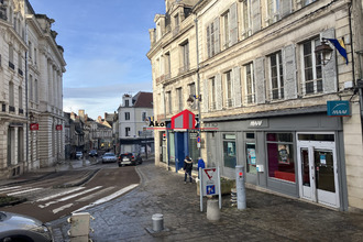 location divers auxerre 89000